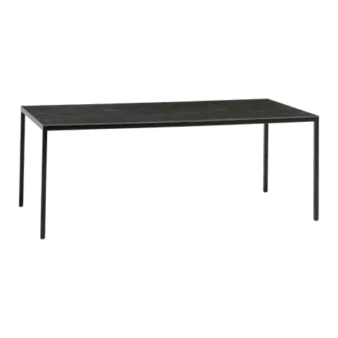 tavolo da giardino Diano Z259