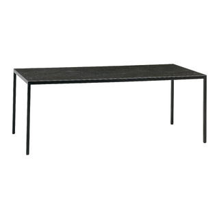 tavolo da giardino Diano Z259