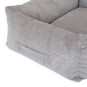 lit pour chien Kingston