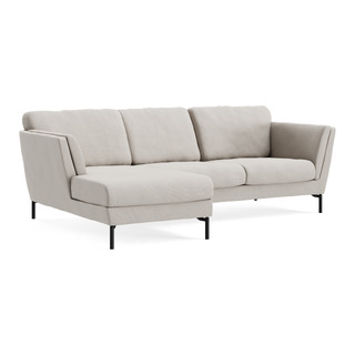 Ecksofa Nova