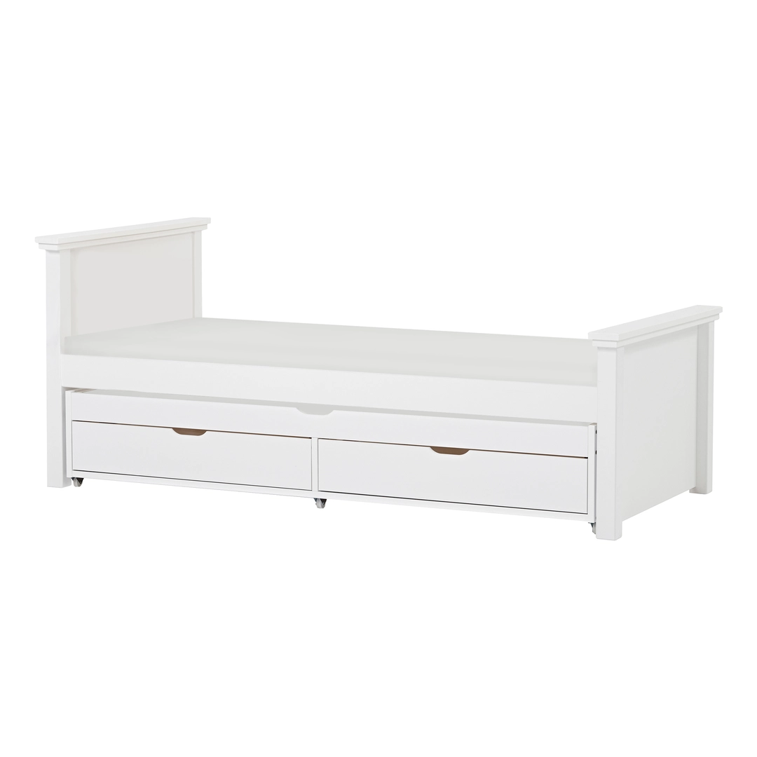 letto per bambino DELUXE