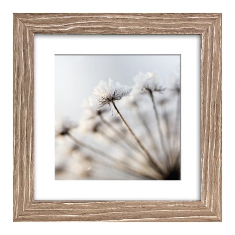cornice per quadri The Frame