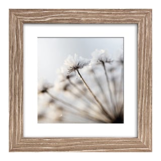 Bilderrahmen The Frame