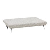 Bettsofa Erni