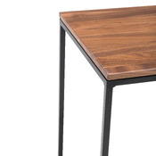 table d’appoint One4You