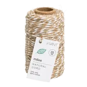 ruban cadeau Alpine Nature