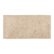 serviette Alpenchic