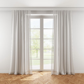 LINEN CS