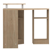 bureau Corners