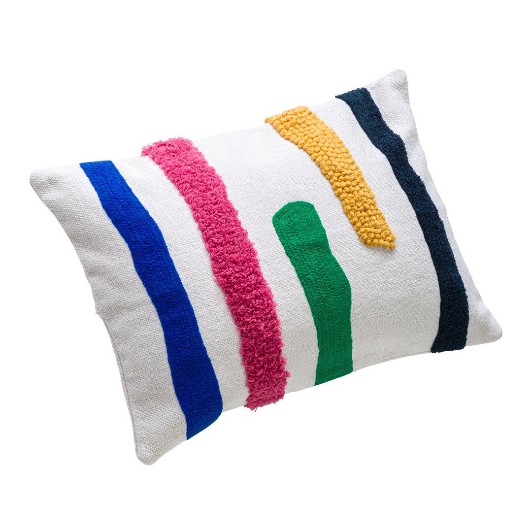 coussin décoratif TILDA