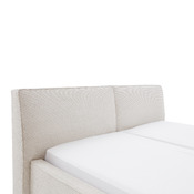 Bett Malmö-201
