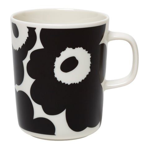 bicchiere Unikko