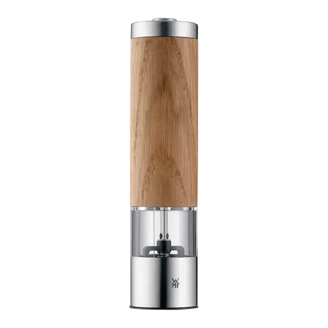 Salz- und Pfeffermühle elektrisch Ceramill