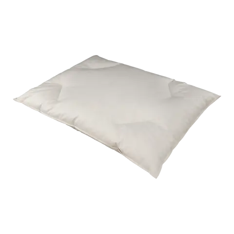 cuscino Aurora Organico