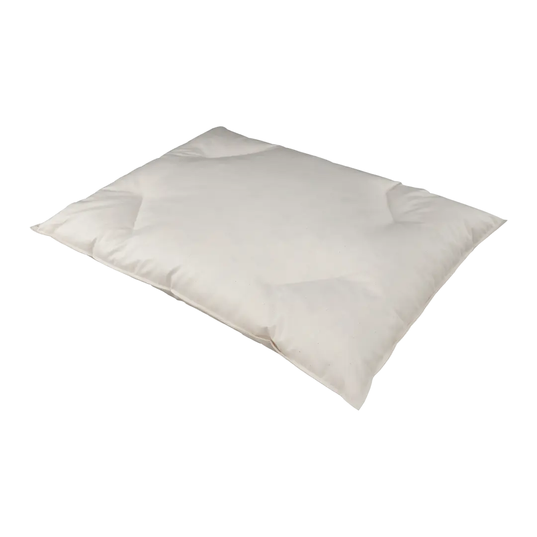 cuscino Aurora Organico