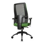 sedia per ufficio Sitness-Lady-300