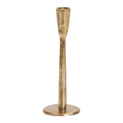 candelabro RAW