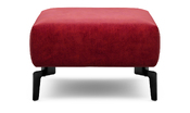 sgabello Cosy1