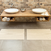 tapis de bain PLAIN
