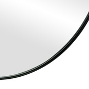 miroir décoratif Circle