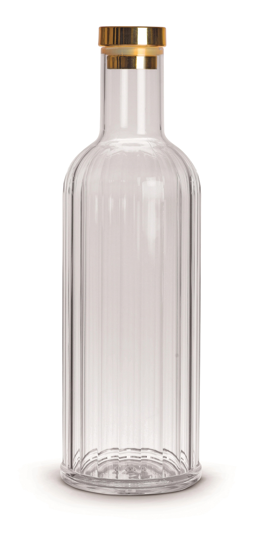 bouteille Acryl