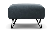 sgabello Cosy2