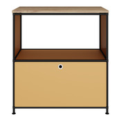 sideboard QUADRO