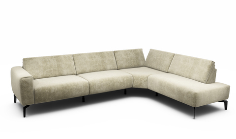 Ecksofa Cosy1