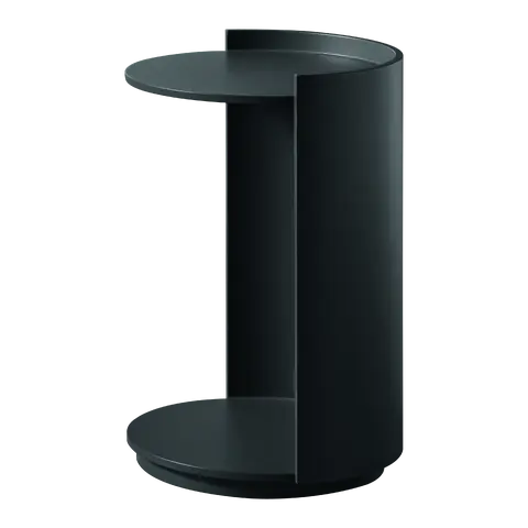 table de nuit TWIST