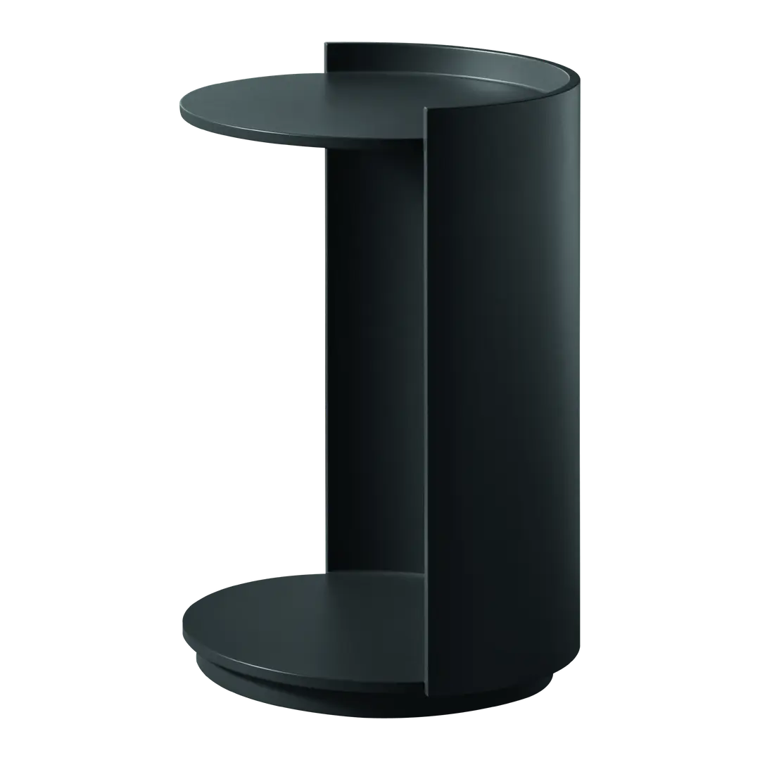 table de nuit TWIST