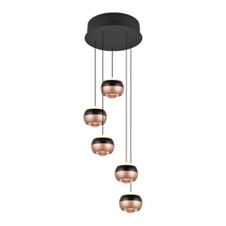 lampe à suspension ORBIT