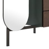 commode EASY