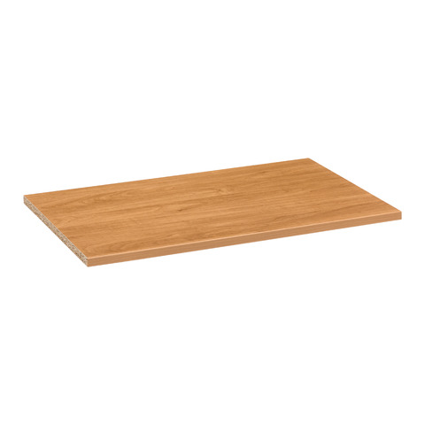 ripiano Vestfold