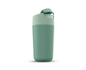 gobelet de voyage Sipp