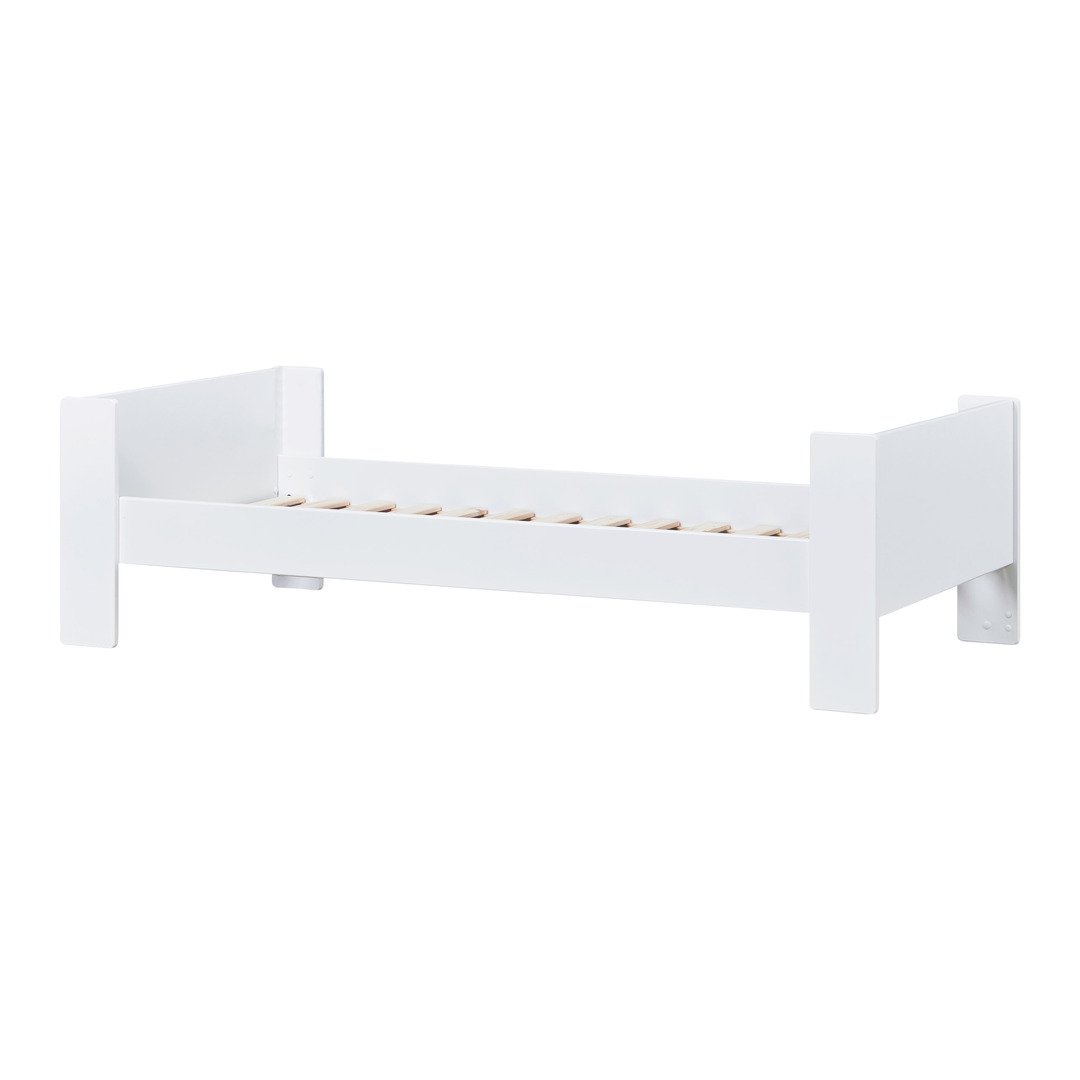 letto per bambino Steens for Kids