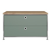 Sideboard Quadro