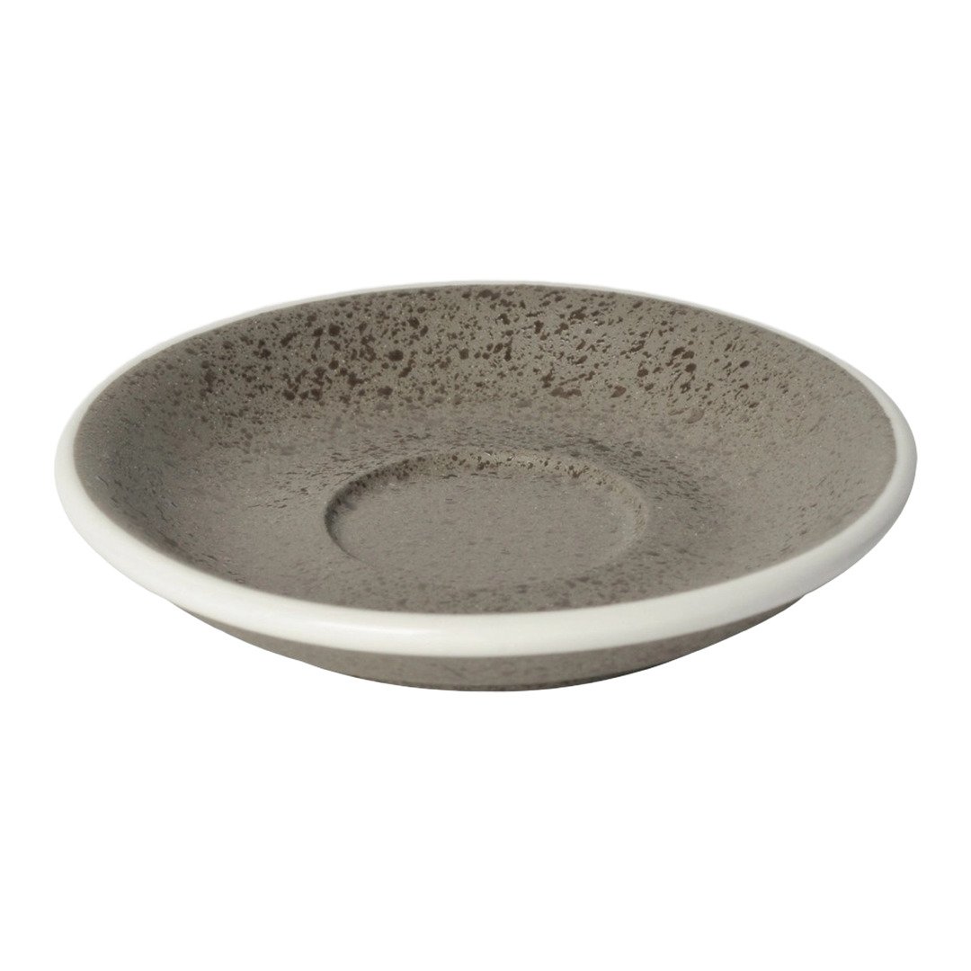 sous-tasse Copa