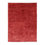 tapis d’Orient modernes Dekora
