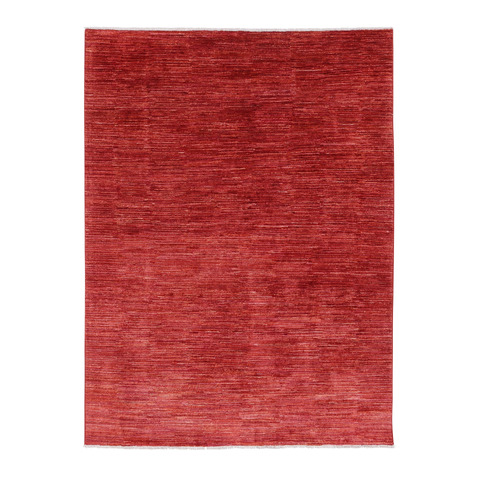 tapis d’Orient modernes Dekora