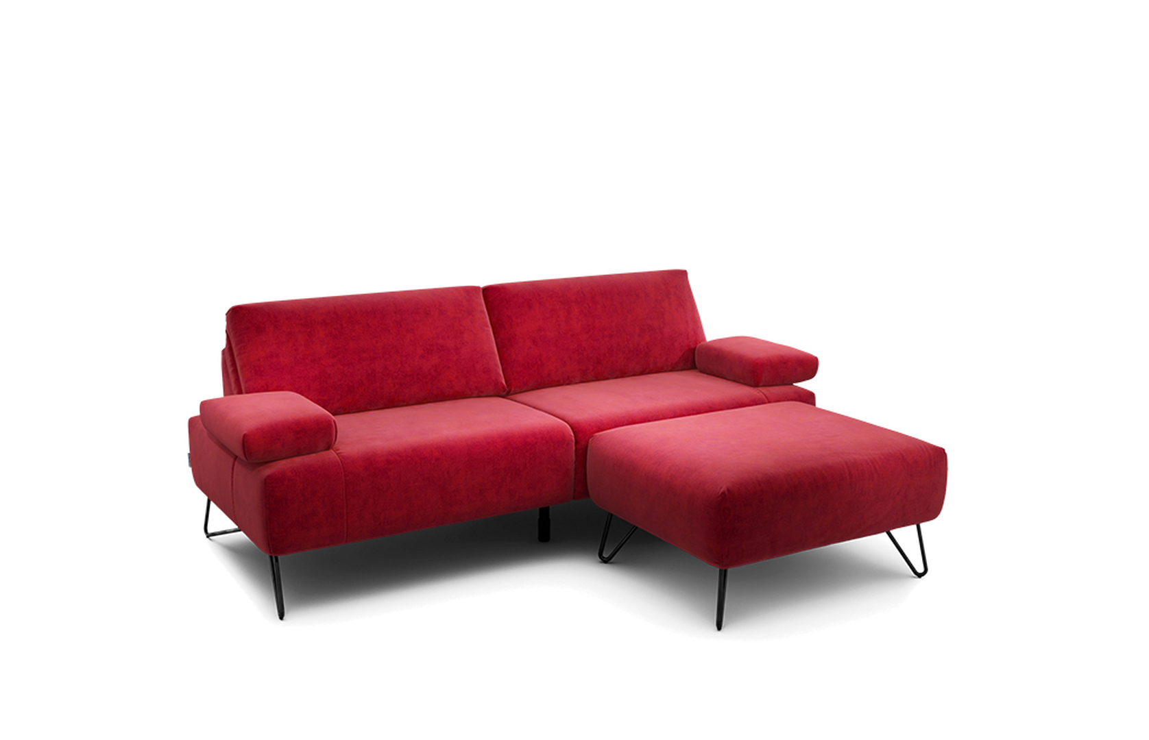 Einzelsofa Cosy2