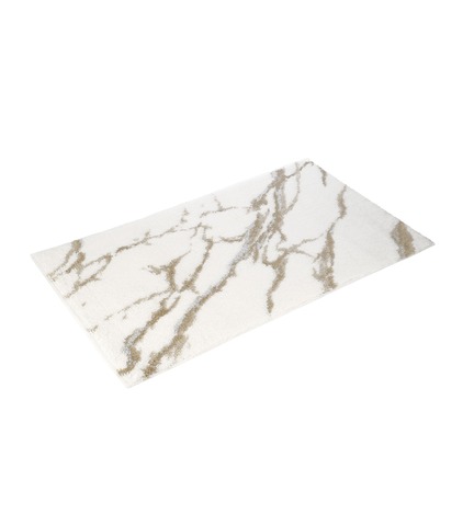 scendibagno Marble
