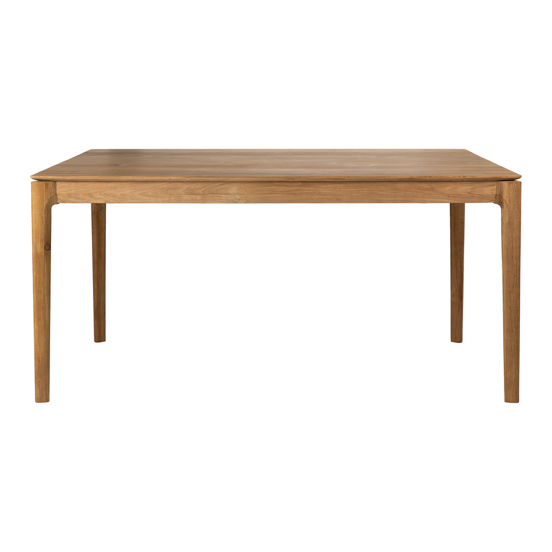 table de salle à manger BOK