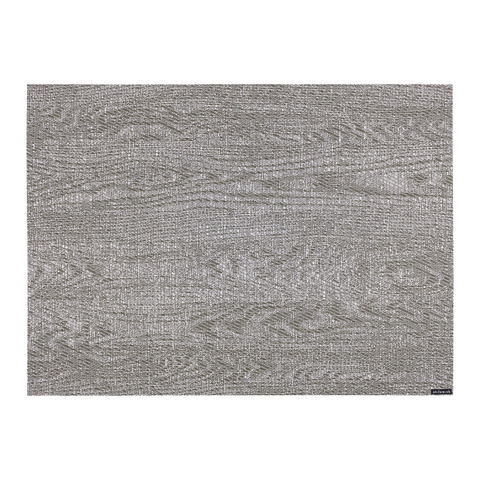 set da tavola Woodgrain