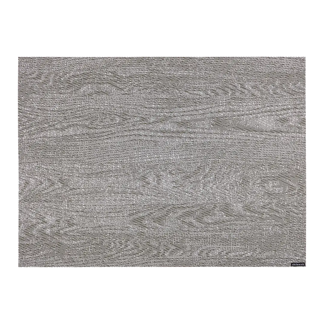 set de table Woodgrain