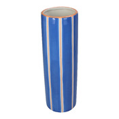 vaso decorativo Risca