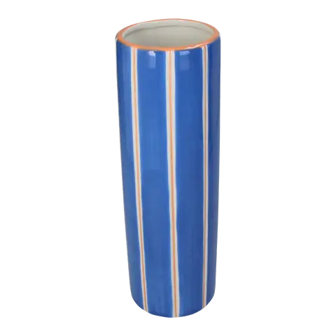 vaso decorativo Risca
