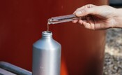 Refill Badreiniger Cleaner