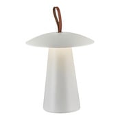 Outdoor lampe de table Ara To Go