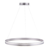 lampe à suspension Q-Vito