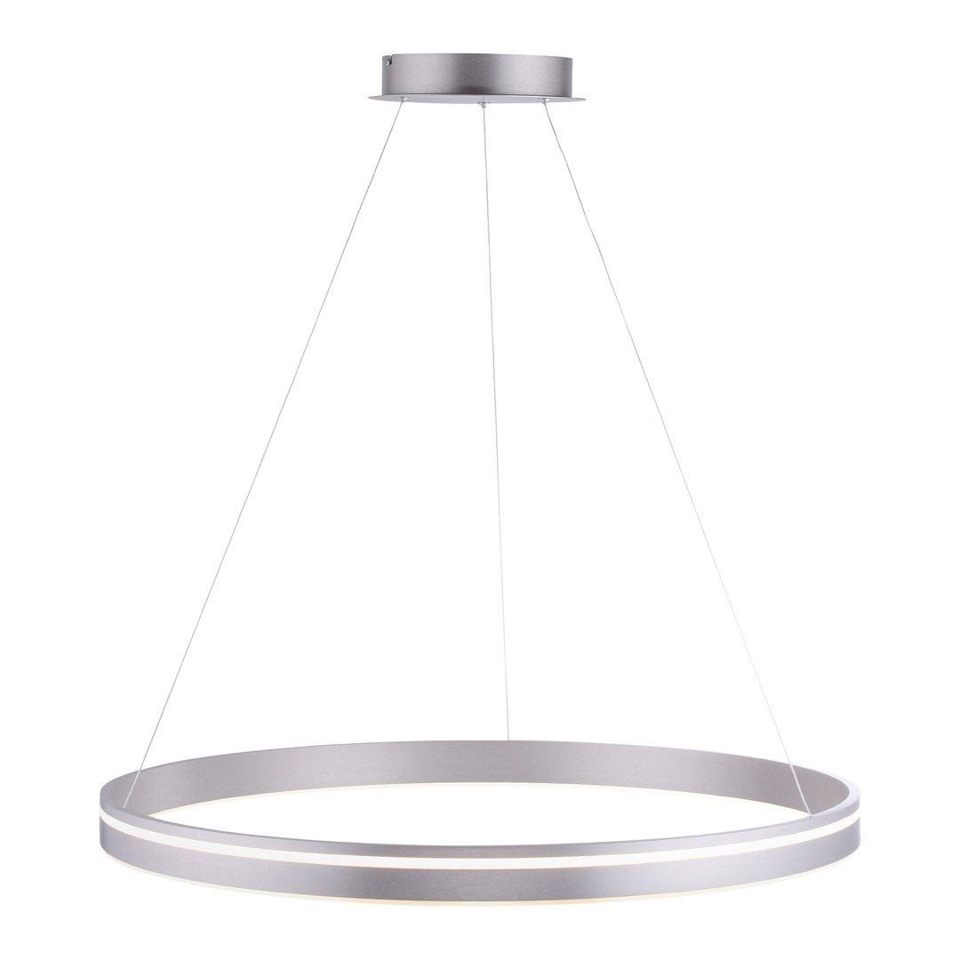 lampe à suspension Q-Vito